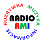 Radio RMI