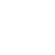 AraBel FM 106.8