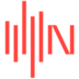 Radio Nowy Świat