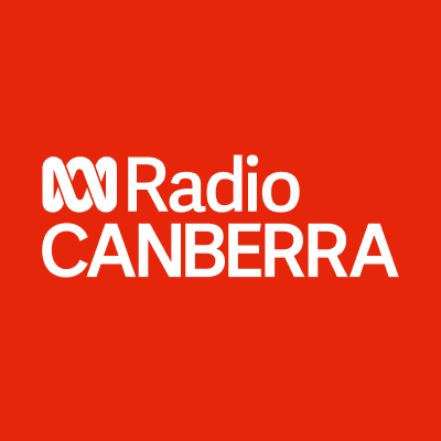 2CN Canberra