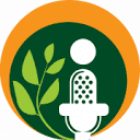 Radio IITA 88.5 FM