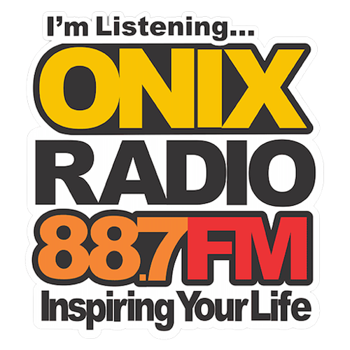 Onix Radio 88.7 FM