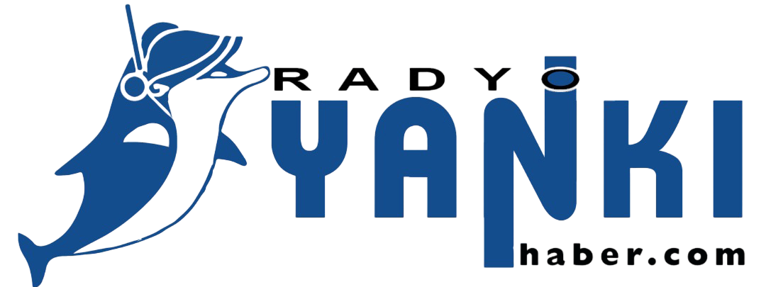 Radyo Yankı 91.0