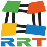 Rádio Riba-Távora