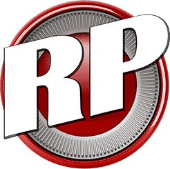 Golden Oldies Radio
