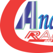 Radio Andina 980 AM