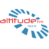 Altitude FM 90.9