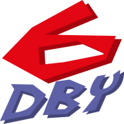 6DBY 97.9 FM Larrkardi Radio
