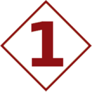 RTV1