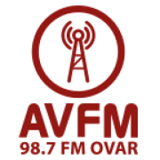 Radio AVFM