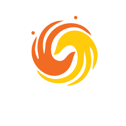 Ente Radio FM 91.2