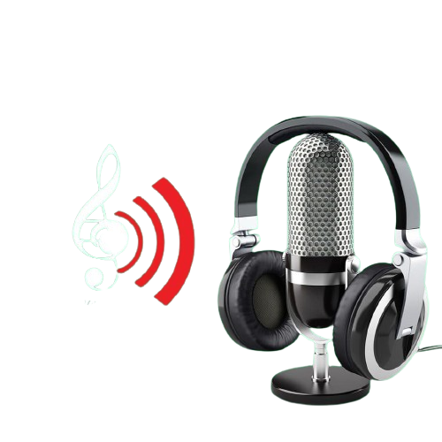 Heritage FM 88.7