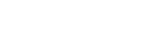 Cosmos 93 FM