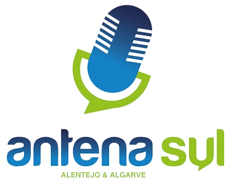 Antena Sul