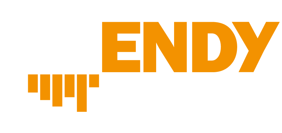 Trendy Radio