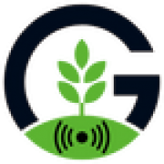 Gireniz FM