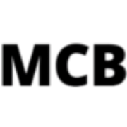 MCB Radio AM 747