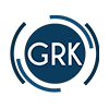 Radio GRK 107.4 FM