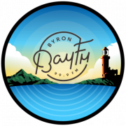 Bay FM 99.9