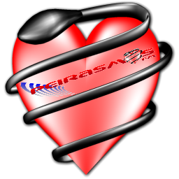 Peirasmos FM
