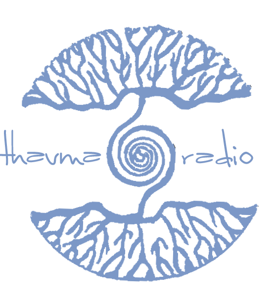 Thavmaradio