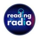 4RPH AM 1296