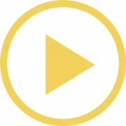 K1K4 Radio