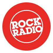 Rock Radio