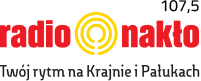 Radio Naklo FM 107.5