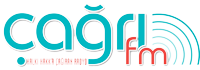 Çağrı FM 99.0