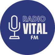 Radio Vital 91.1 FM