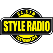 Style Radio FM 94.6