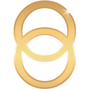 Gold FM 98.3