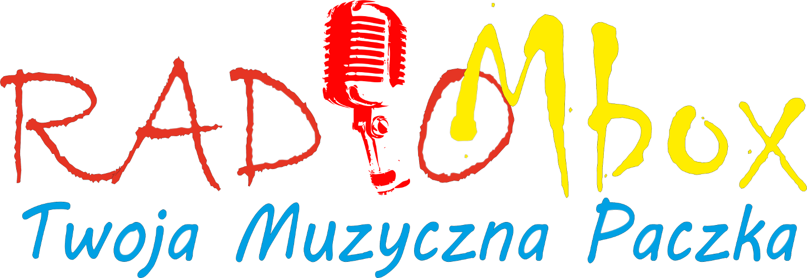 Radio Mbox
