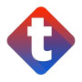 MNC Trijaya FM 87.6