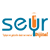 Seyr FM 102.2