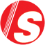 Super FM 88