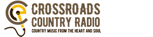 Crossroads Country Radio