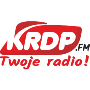 KRDP Płock