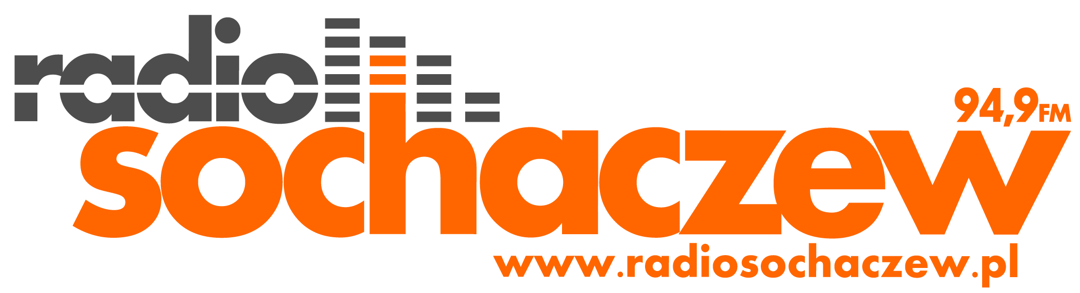 Radio Sochaczew FM 94.9