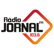 Rádio Jornal FM 103.6