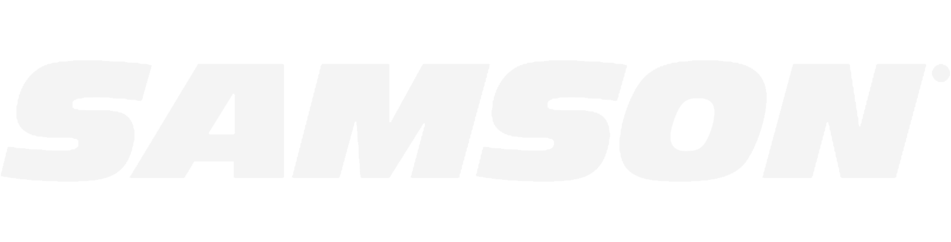 Üni FM 94.0