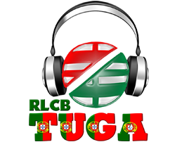 Radio RLCB Tuga