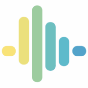 Pulse 94.1