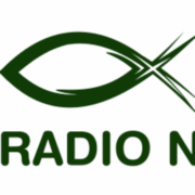 Namakwaland FM 93.4