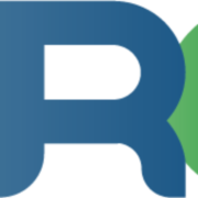 VBC Radio
