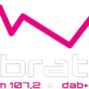 Radio Vibration