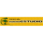 1/4 de Estudio