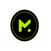 Maxima FM 96.7