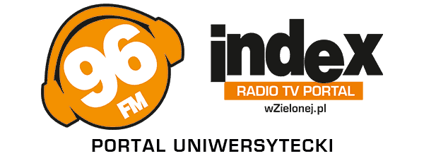Index FM 96